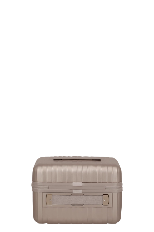 BARBARA NOVELTY Beautycase
