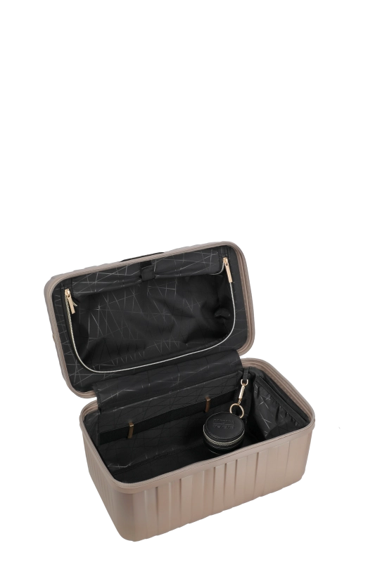 BARBARA NOVELTY Beautycase