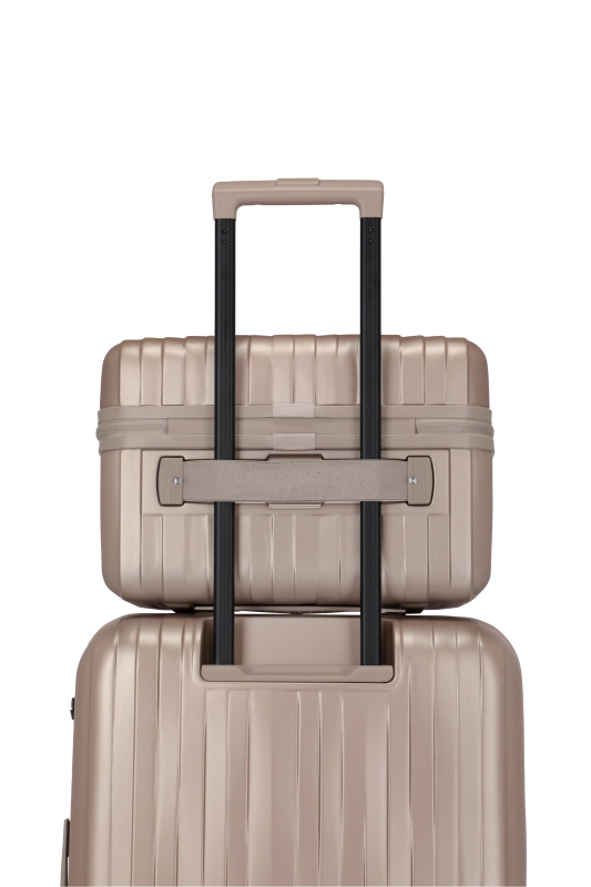 BARBARA NOVELTY Beautycase