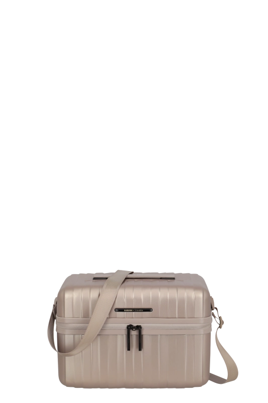 BARBARA NOVELTY Beautycase