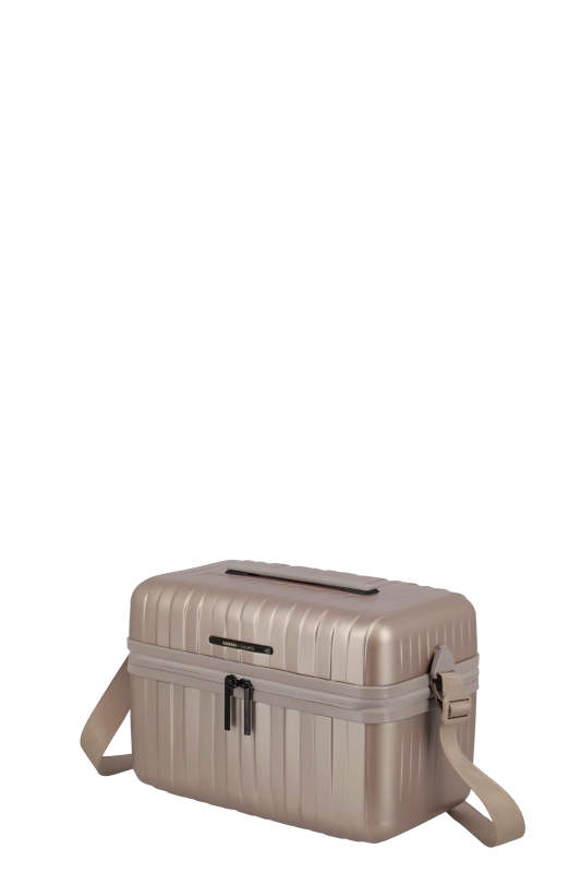 BARBARA NOVELTY Beautycase