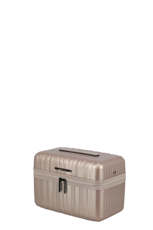 BARBARA NOVELTY Beautycase