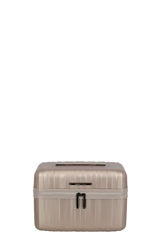 BARBARA NOVELTY Beautycase