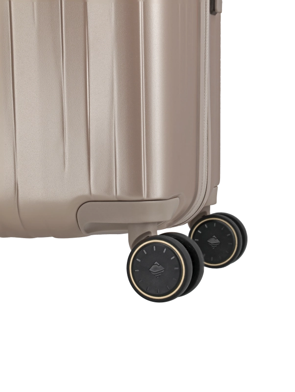 BARBARA NOVELTY Trolley S