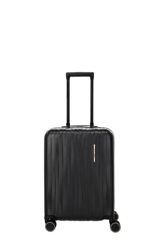 BARBARA NOVELTY 3-tlg. Koffer-Set