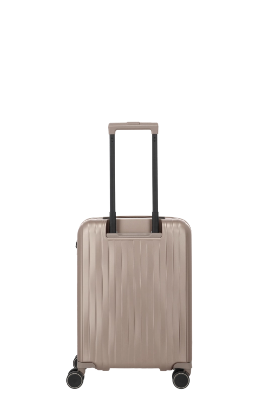 BARBARA NOVELTY Trolley S