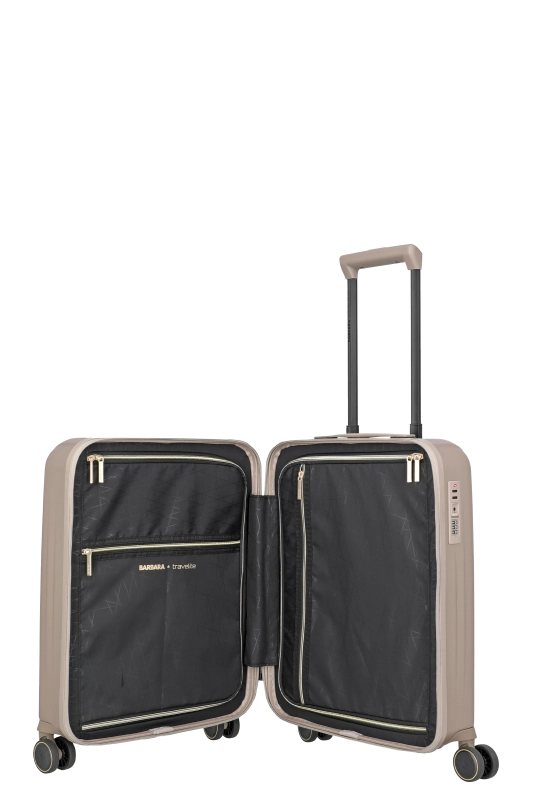 BARBARA NOVELTY Trolley S