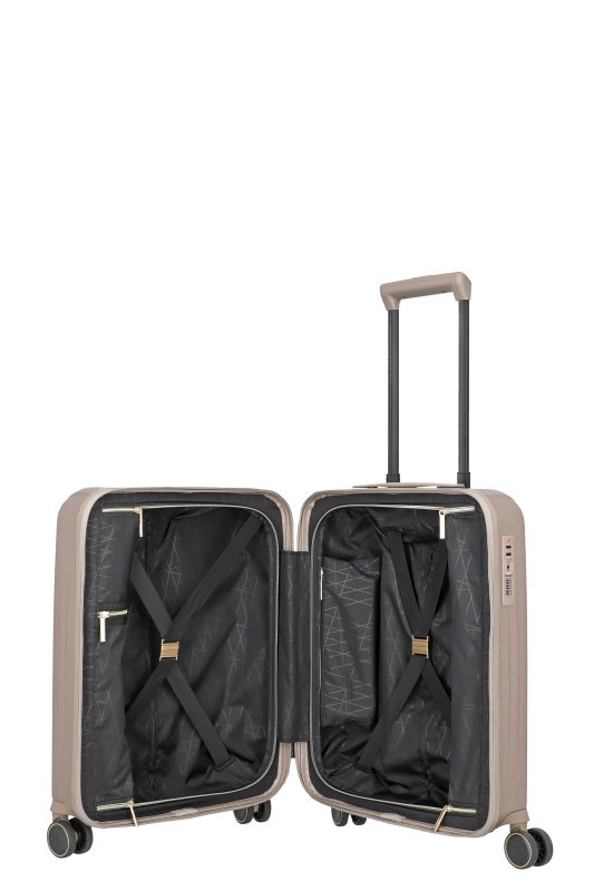 BARBARA NOVELTY Trolley S
