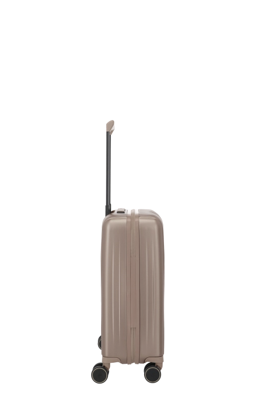 BARBARA NOVELTY Trolley S