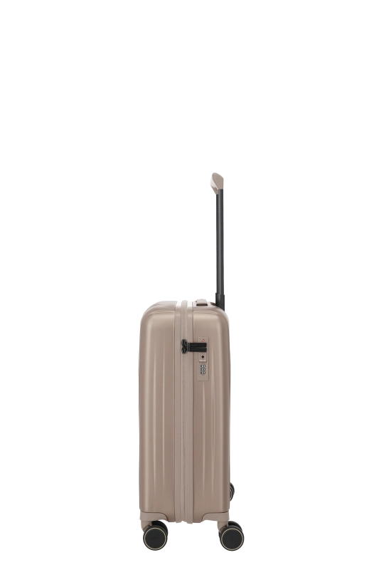 BARBARA NOVELTY Trolley S