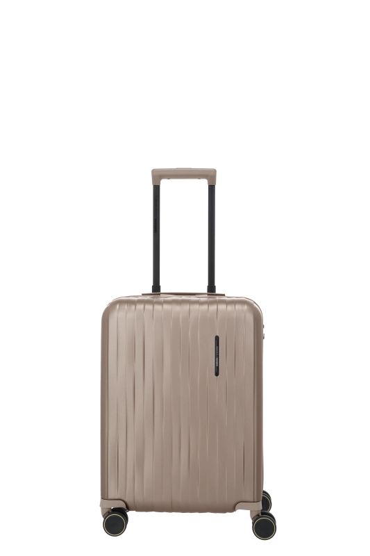 BARBARA NOVELTY Trolley S