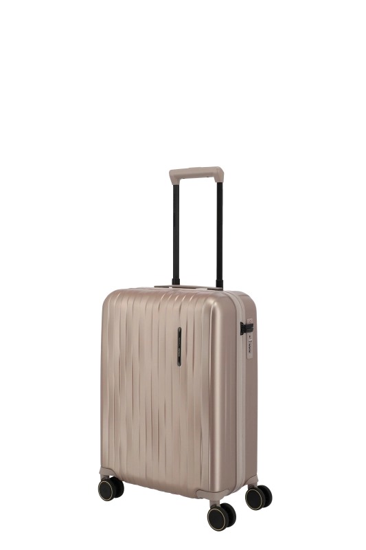 BARBARA NOVELTY Trolley S