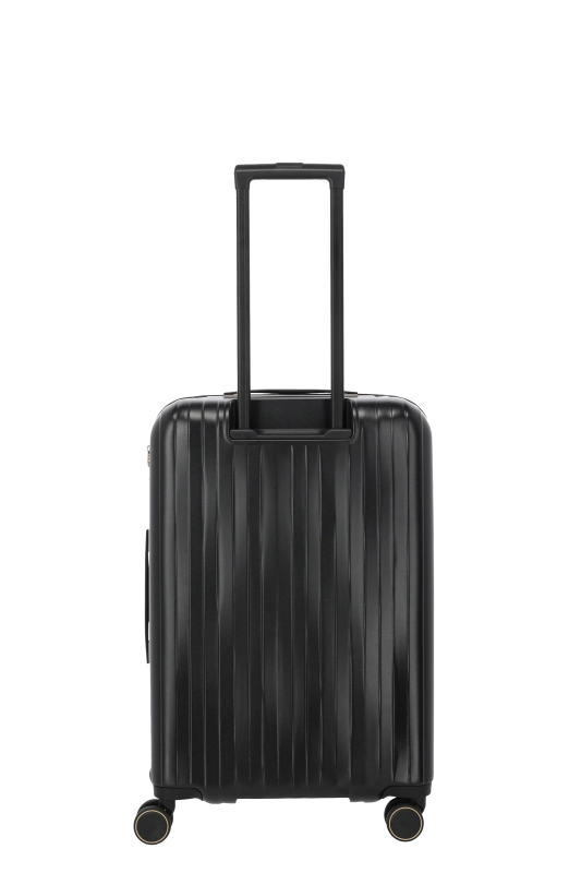 BARBARA NOVELTY Trolley M erw.