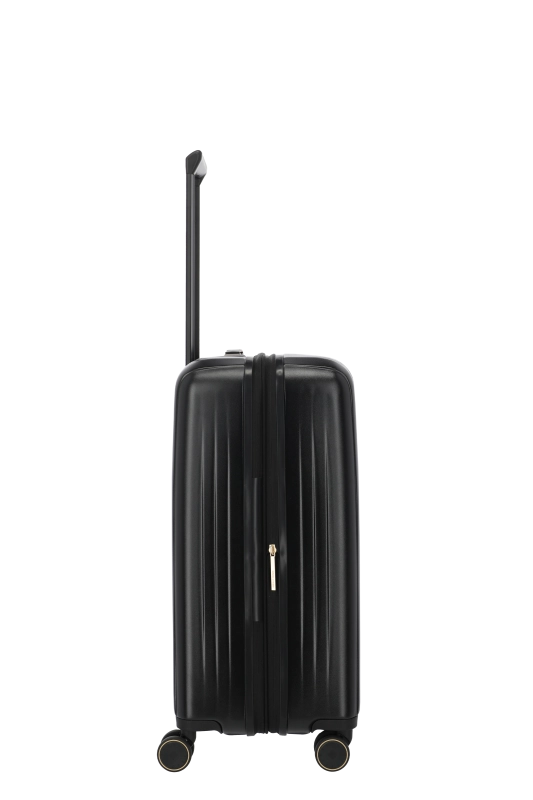BARBARA NOVELTY Trolley M erw.