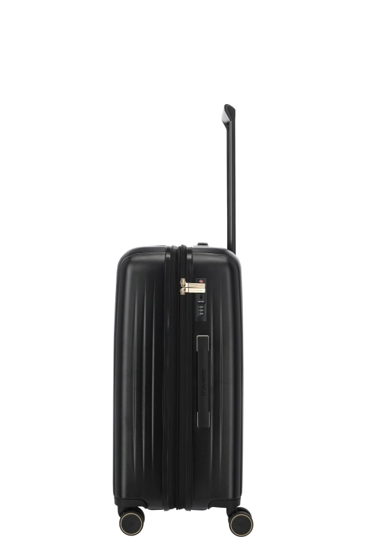BARBARA NOVELTY Trolley M erw.