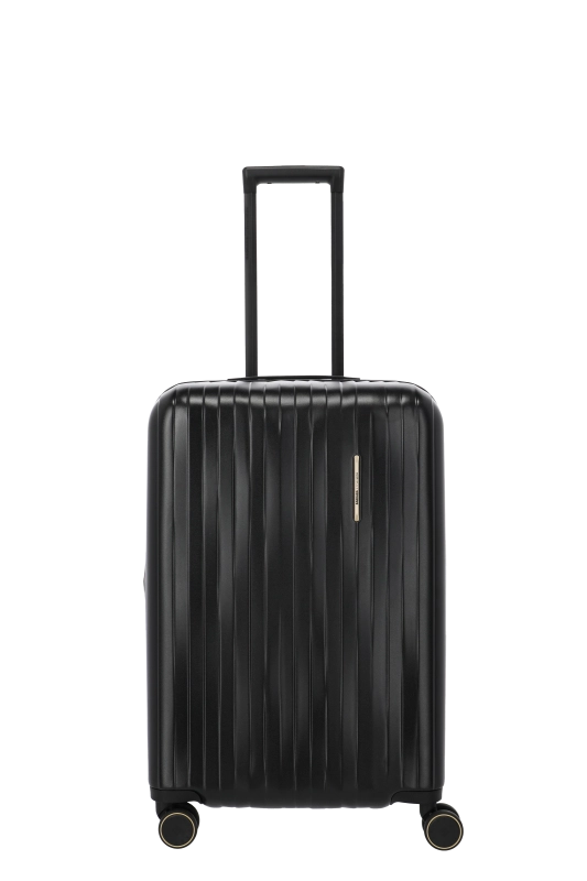 BARBARA NOVELTY 3-tlg. Koffer-Set