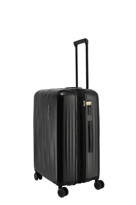 BARBARA NOVELTY Trolley M erw.