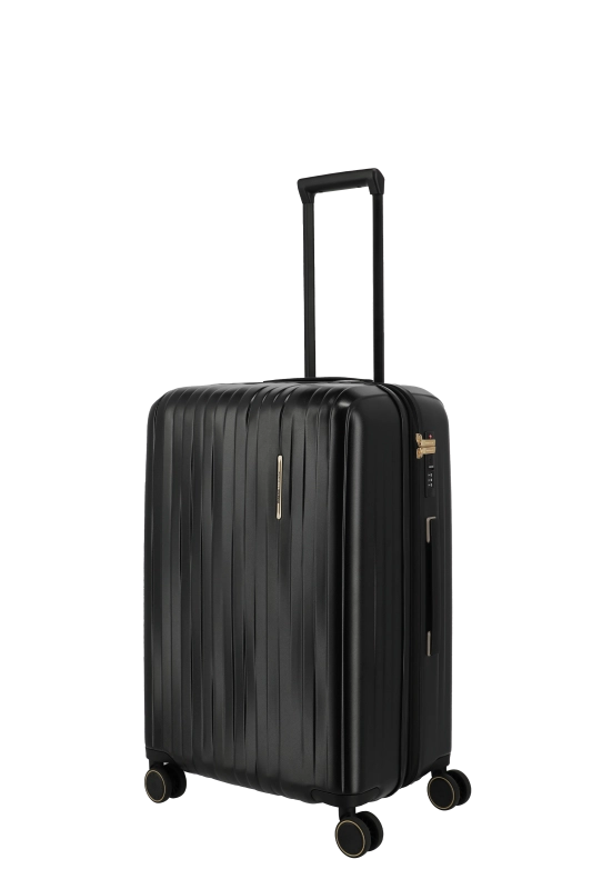 BARBARA NOVELTY Trolley M erw.