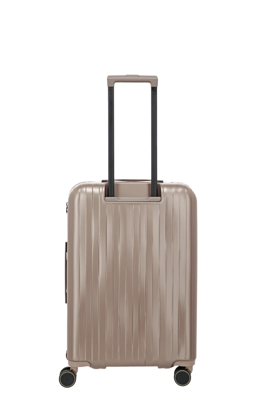 BARBARA NOVELTY Trolley M erw.