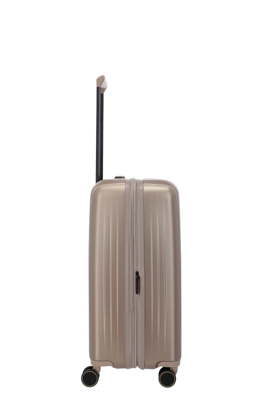 BARBARA NOVELTY Trolley M erw.