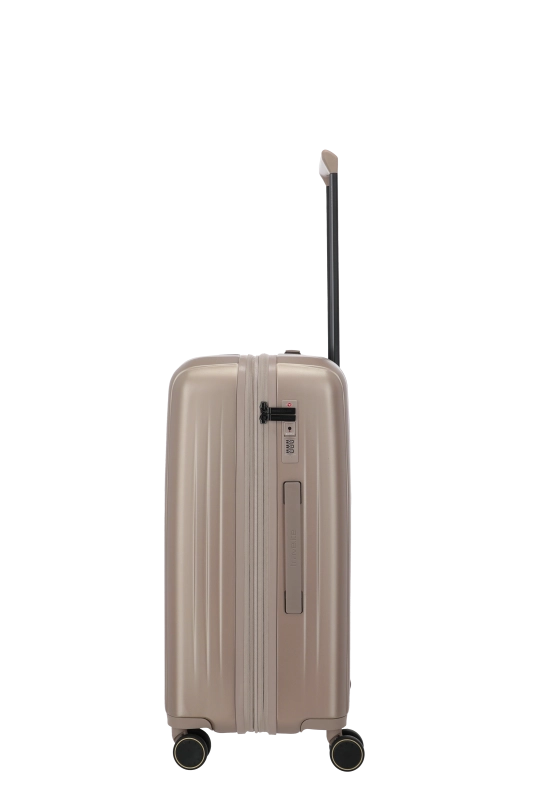 BARBARA NOVELTY Trolley M erw.