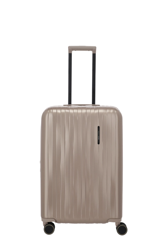BARBARA NOVELTY 3-tlg. Koffer-Set