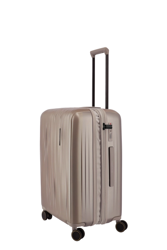 BARBARA NOVELTY Trolley M erw.