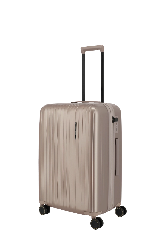 BARBARA NOVELTY Trolley M erw.