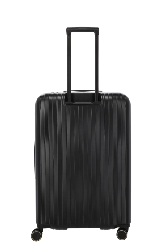BARBARA NOVELTY 3-tlg. Koffer-Set