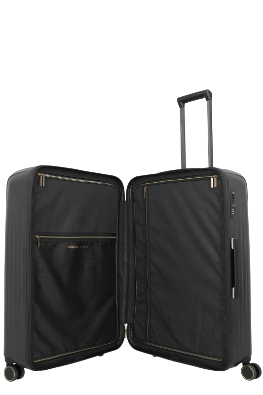 BARBARA NOVELTY 3-tlg. Koffer-Set