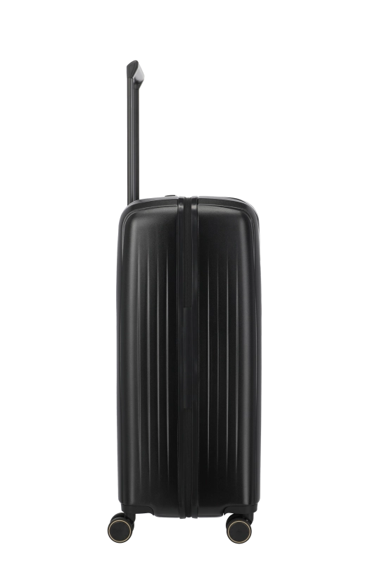 BARBARA NOVELTY Trolley L