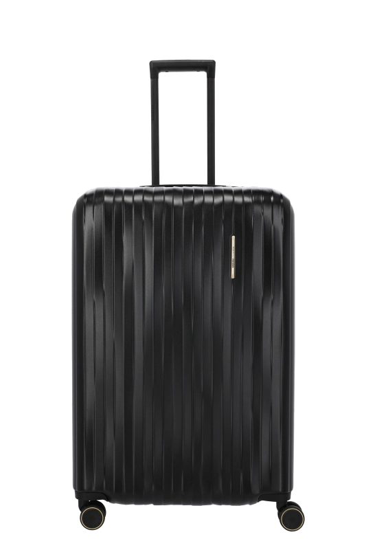 BARBARA NOVELTY Trolley L