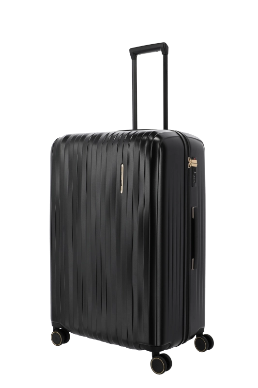 BARBARA NOVELTY Trolley L