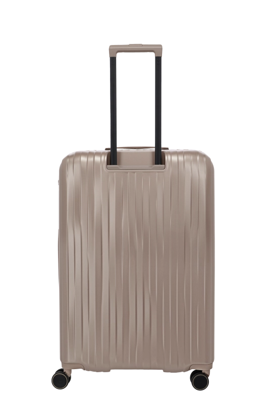 BARBARA NOVELTY 3-tlg. Koffer-Set