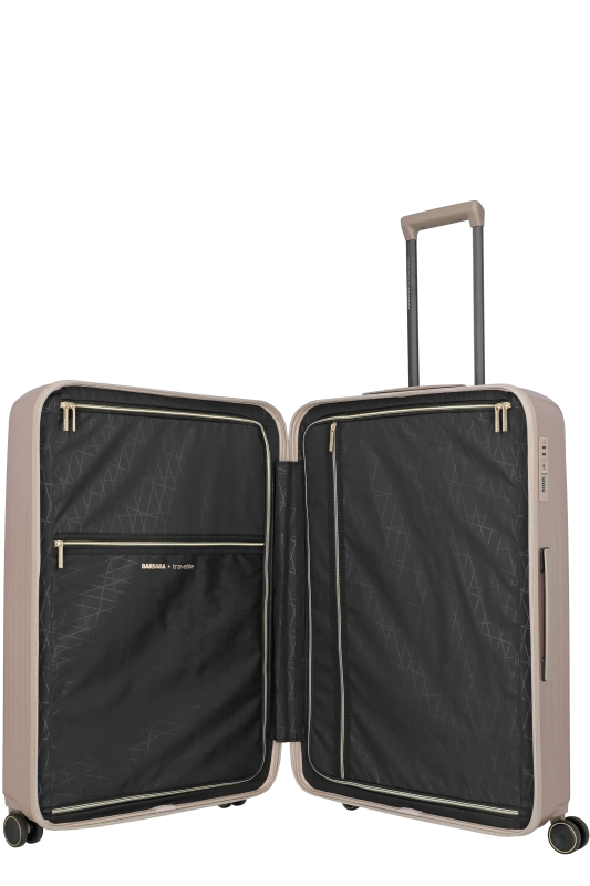 BARBARA NOVELTY Trolley L