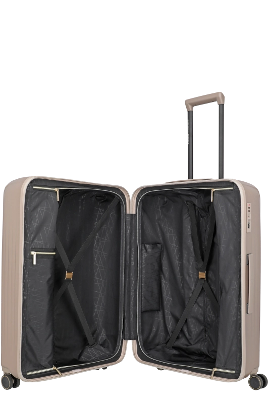 BARBARA NOVELTY Trolley L