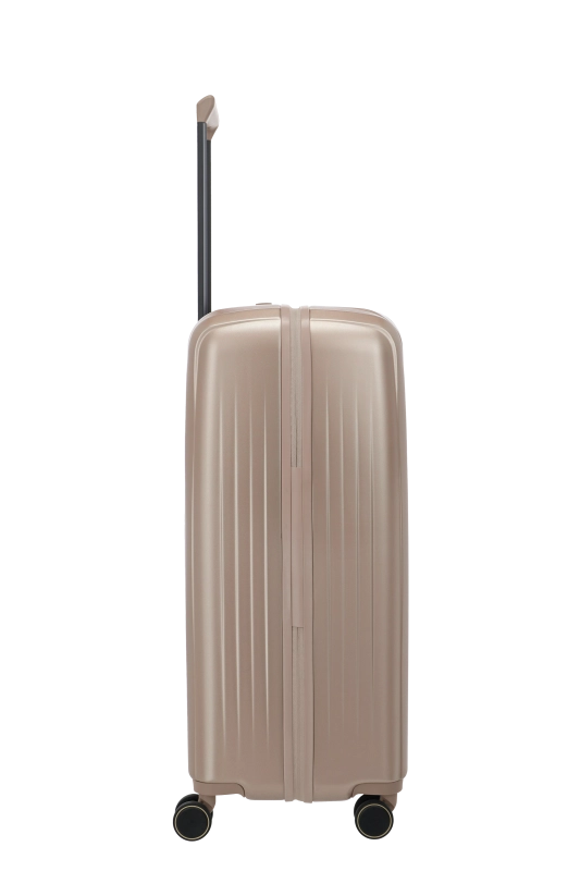 BARBARA NOVELTY Trolley L