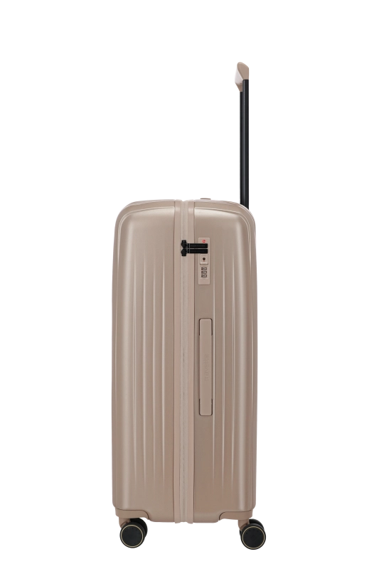 BARBARA NOVELTY 3-tlg. Koffer-Set