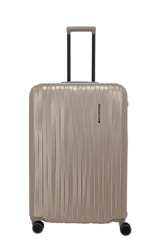 BARBARA NOVELTY 3-tlg. Koffer-Set