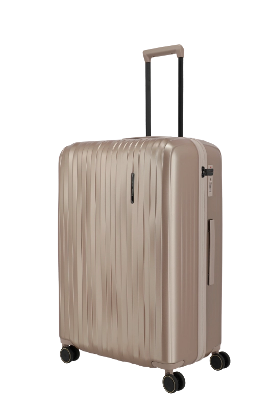 BARBARA NOVELTY 3-tlg. Koffer-Set