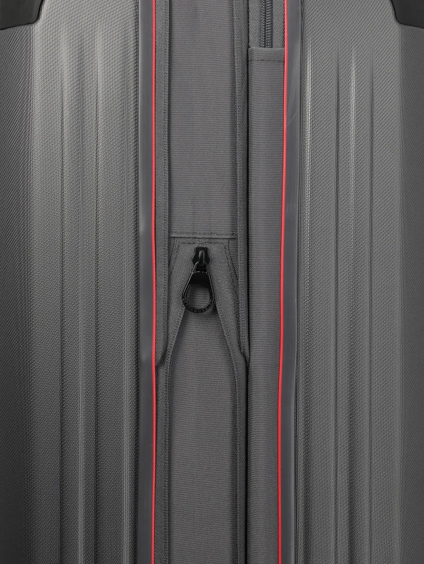 DYNAMIIC 3-tlg. Koffer-Set