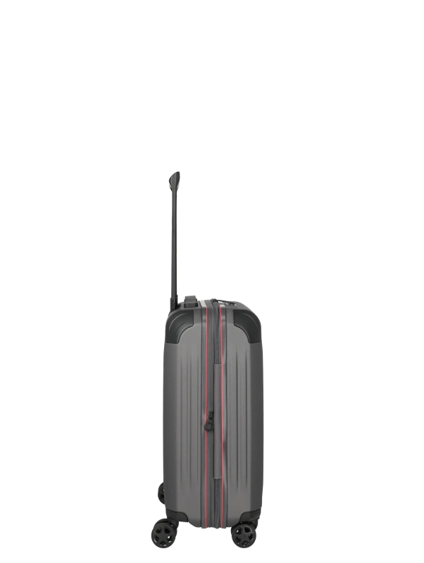 DYNAMIIC S erw.