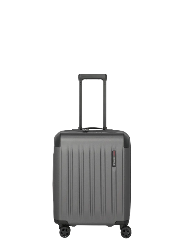 DYNAMIIC 3-tlg. Koffer-Set