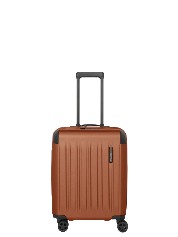 DYNAMIIC 3-tlg. Koffer-Set