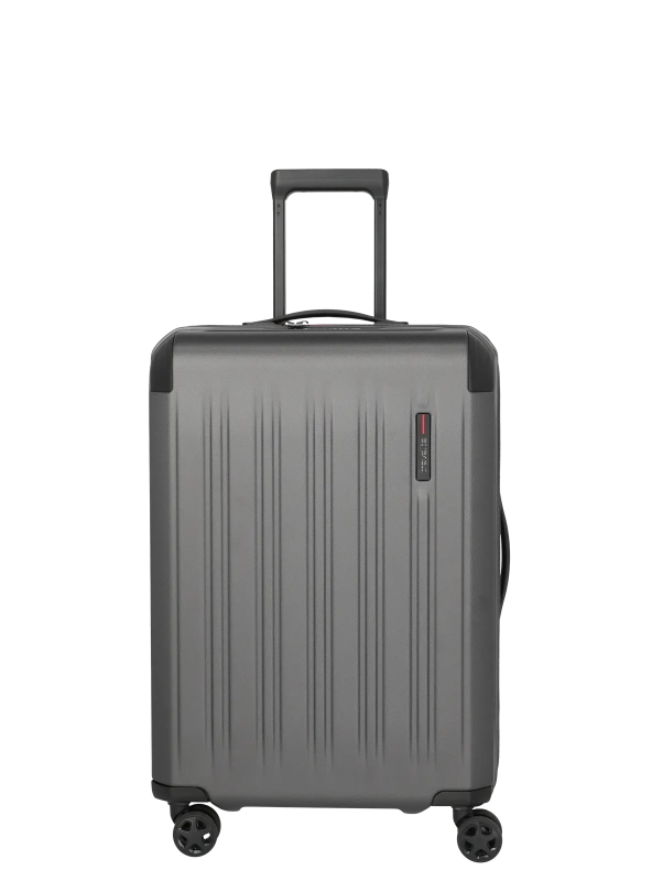 DYNAMIIC 3-tlg. Koffer-Set