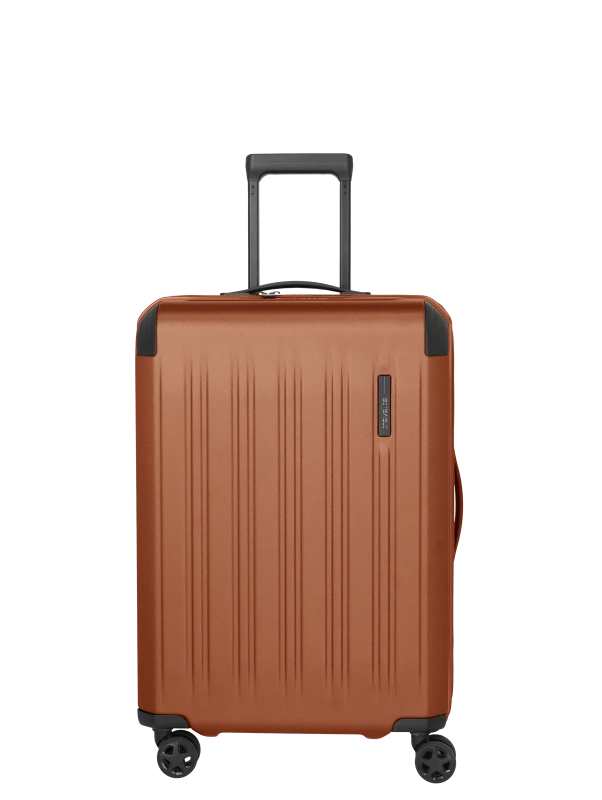 DYNAMIIC 3-tlg. Koffer-Set