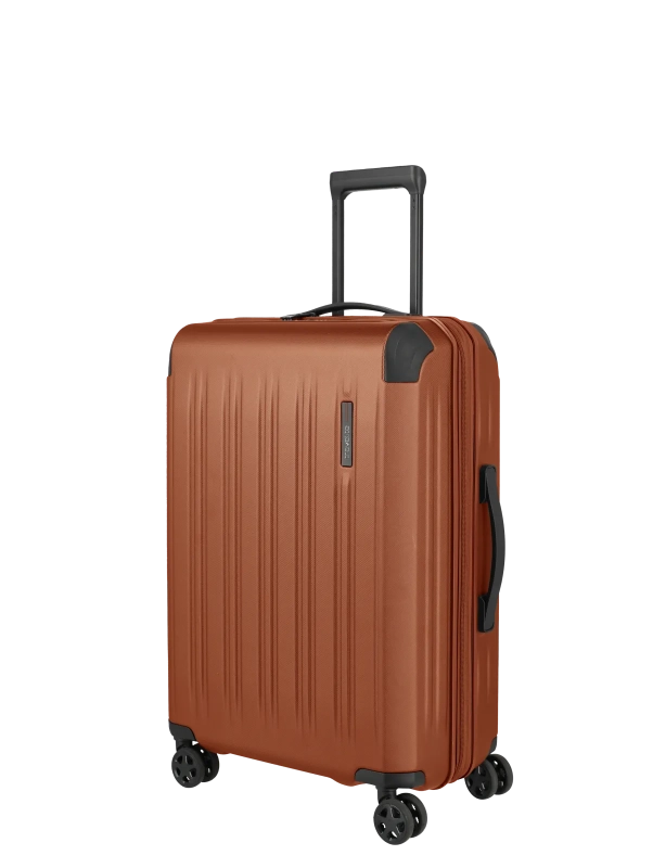 DYNAMIIC 3-tlg. Koffer-Set