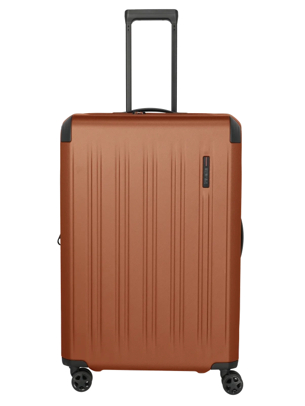 DYNAMIIC 3-tlg. Koffer-Set