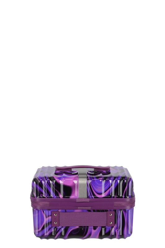 LASCANA EDITION Beautycase