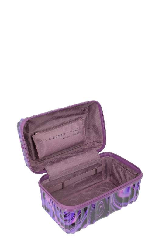 LASCANA EDITION Beautycase